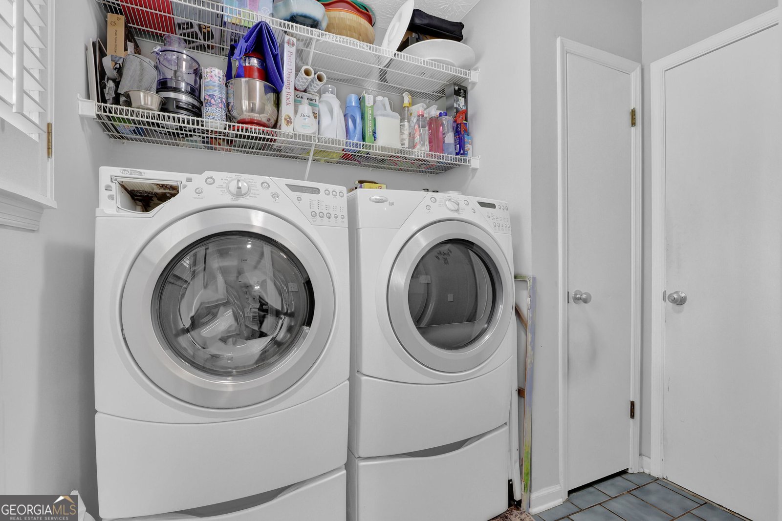 635 Oxford Hall Drive Lawrenceville - Photo 17