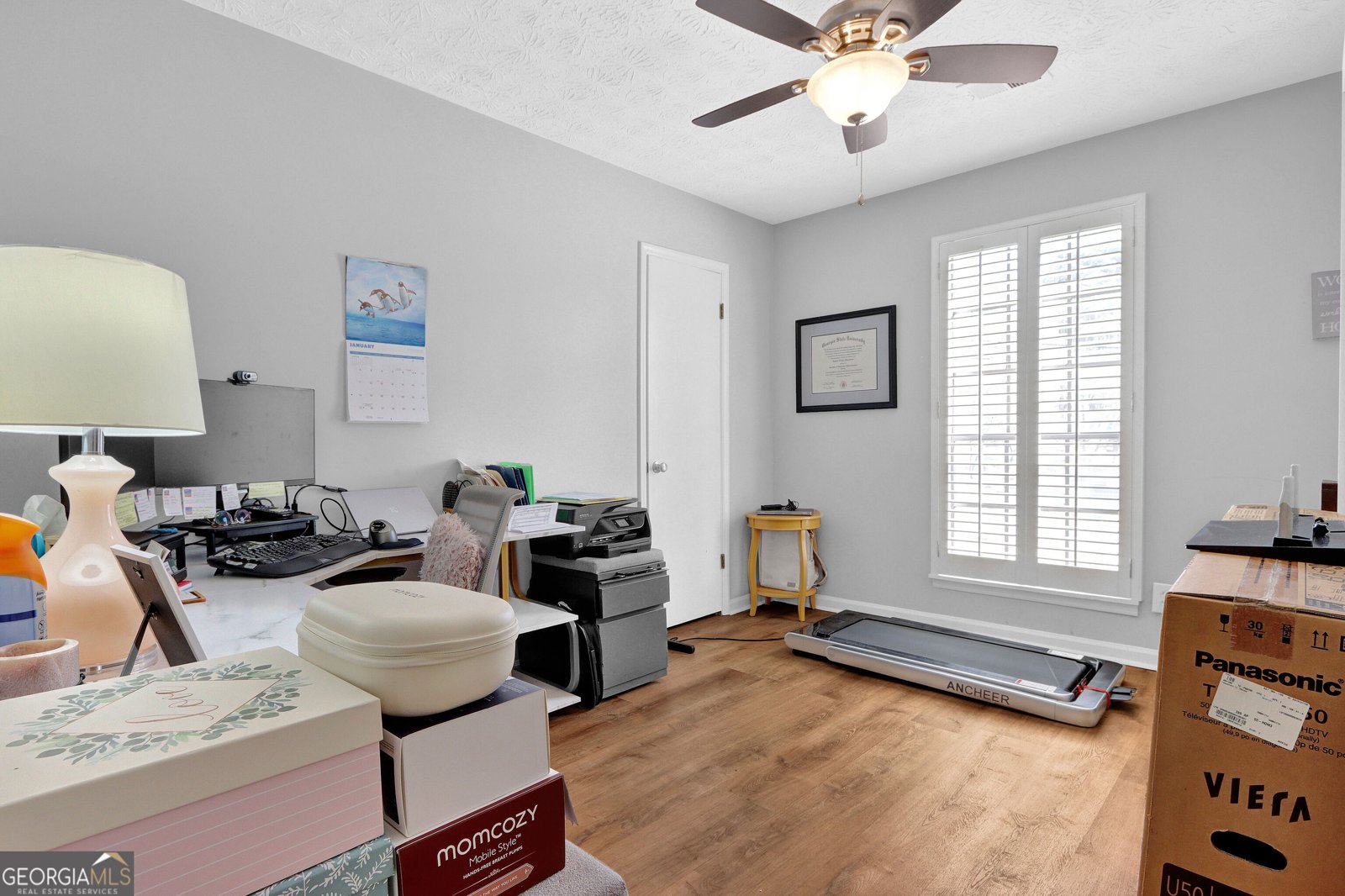 635 Oxford Hall Drive Lawrenceville - Photo 20