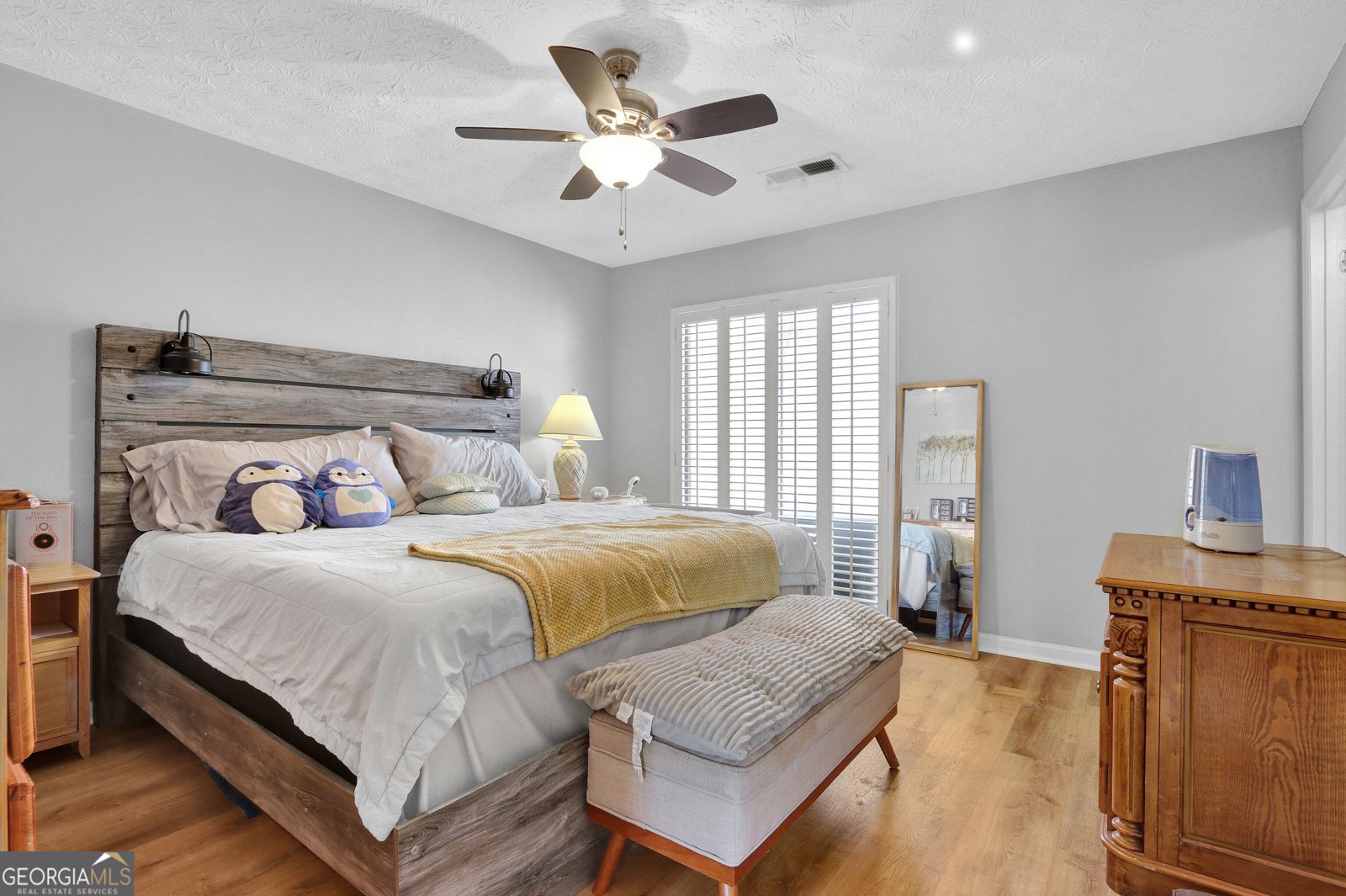 635 Oxford Hall Drive Lawrenceville - Photo 22