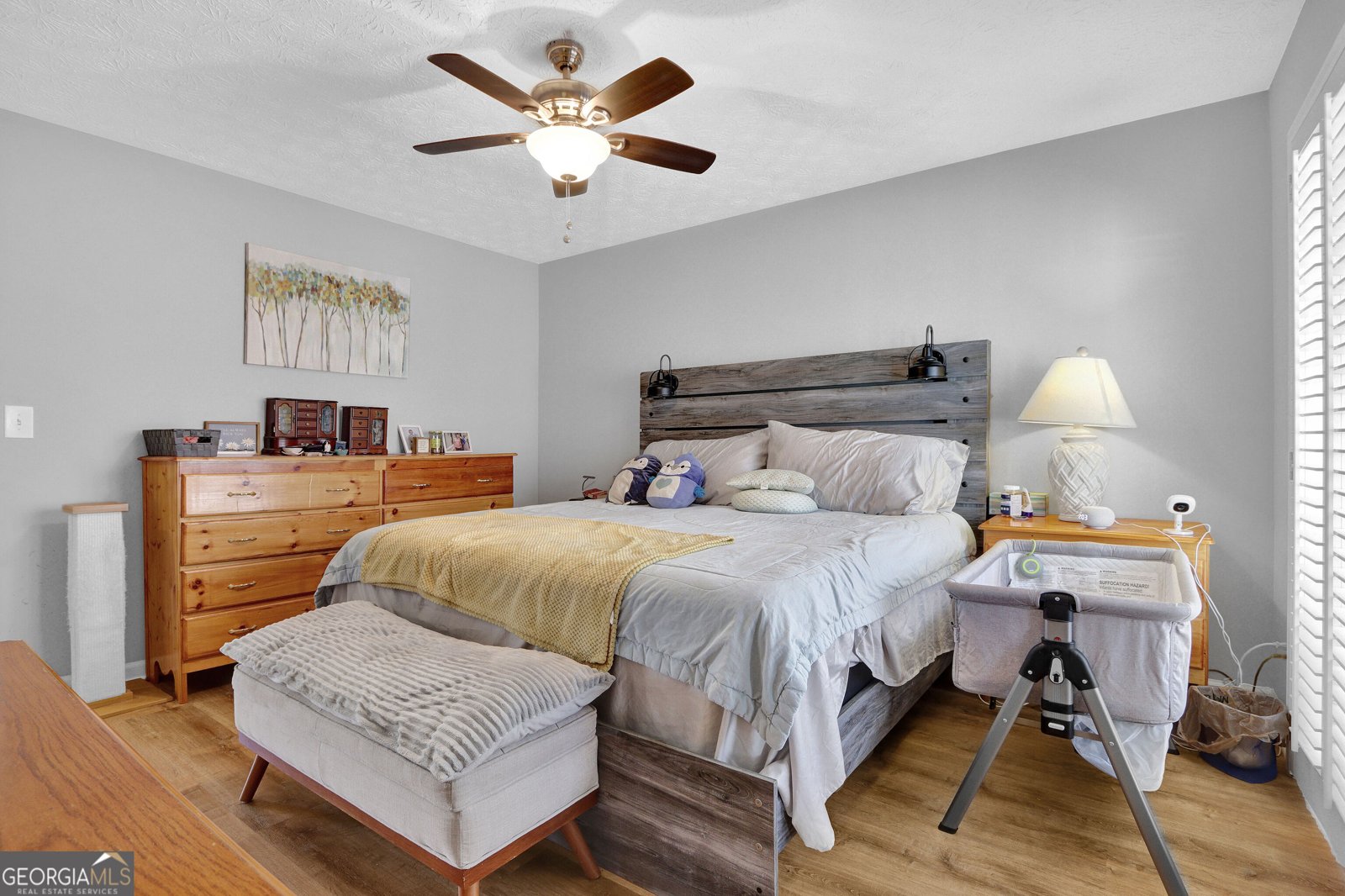 635 Oxford Hall Drive Lawrenceville - Photo 23