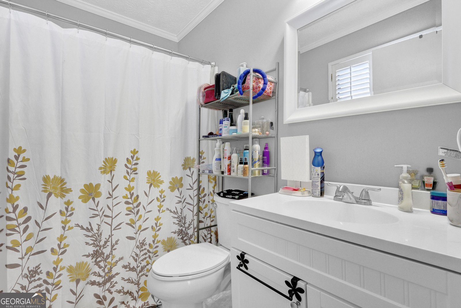 635 Oxford Hall Drive Lawrenceville - Photo 24