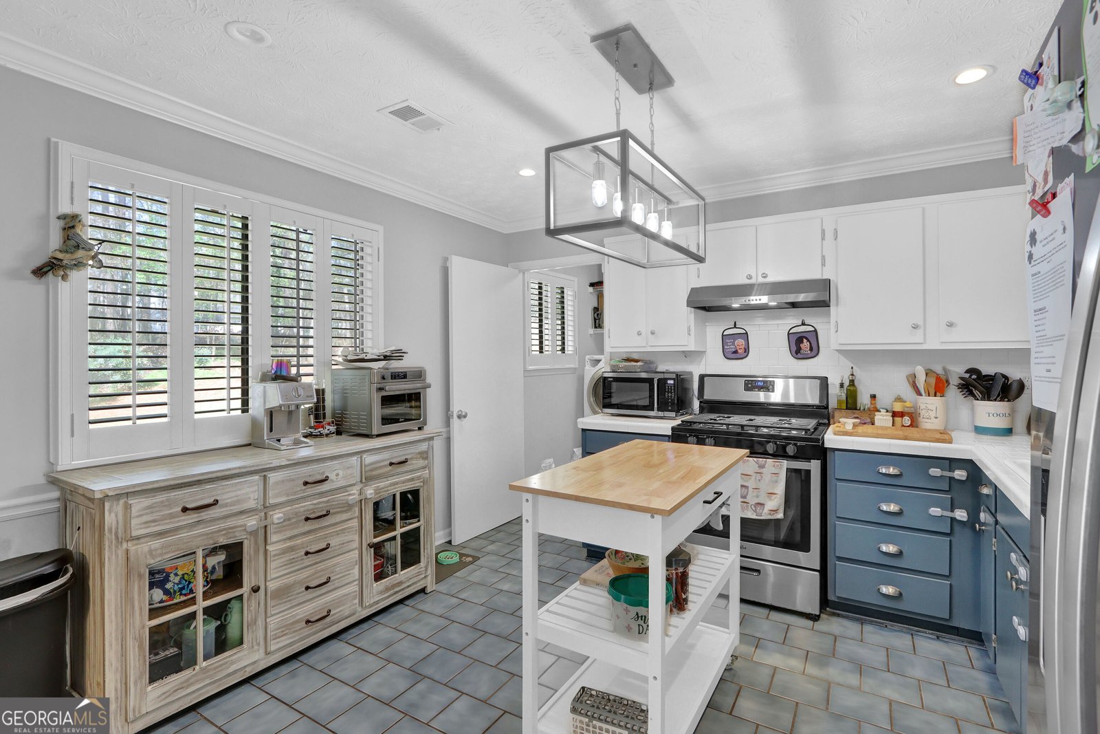 635 Oxford Hall Drive Lawrenceville - Photo 25