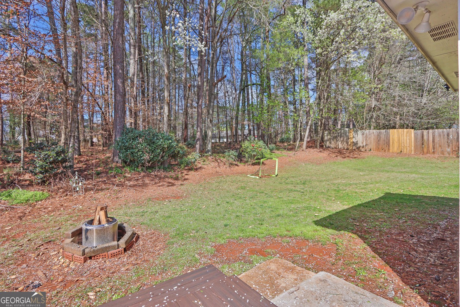 635 Oxford Hall Drive Lawrenceville - Photo 26