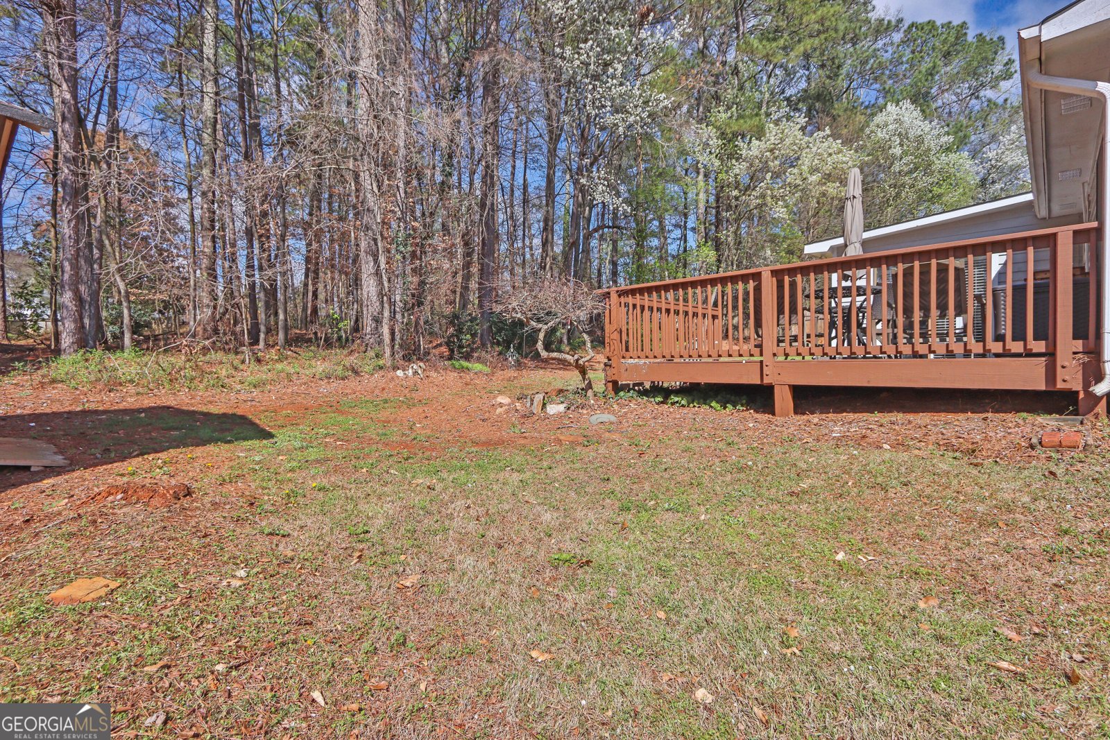 635 Oxford Hall Drive Lawrenceville - Photo 28