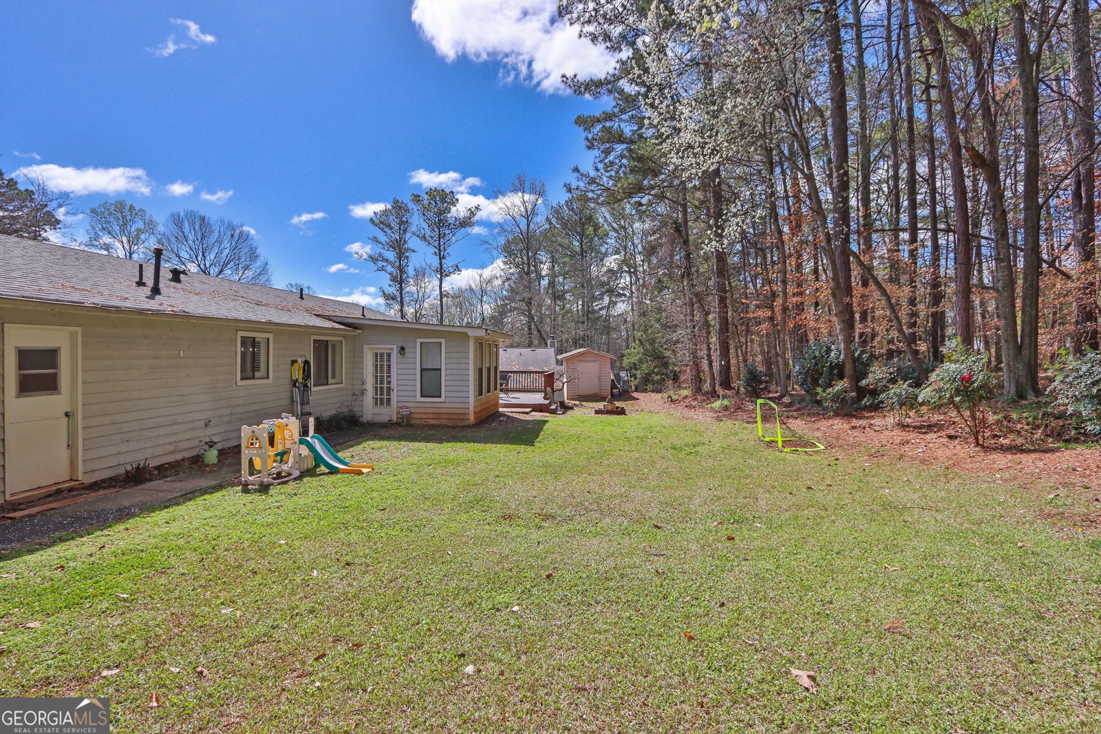 635 Oxford Hall Drive Lawrenceville - Photo 30