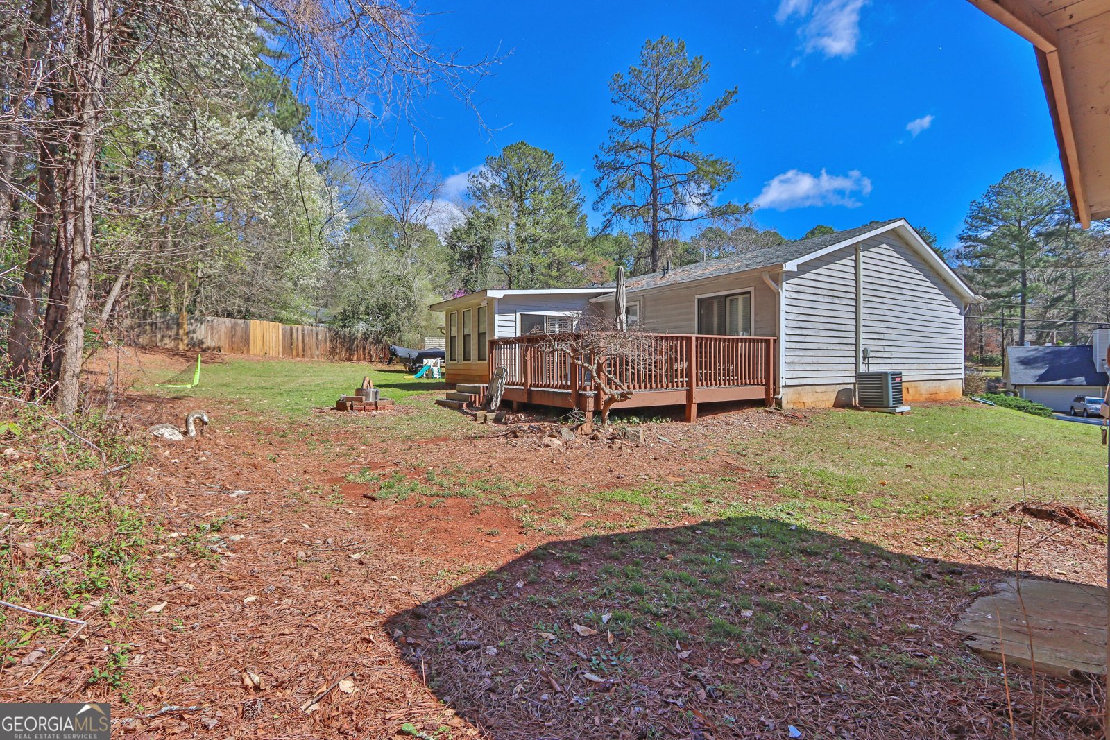 635 Oxford Hall Drive Lawrenceville - Photo 33