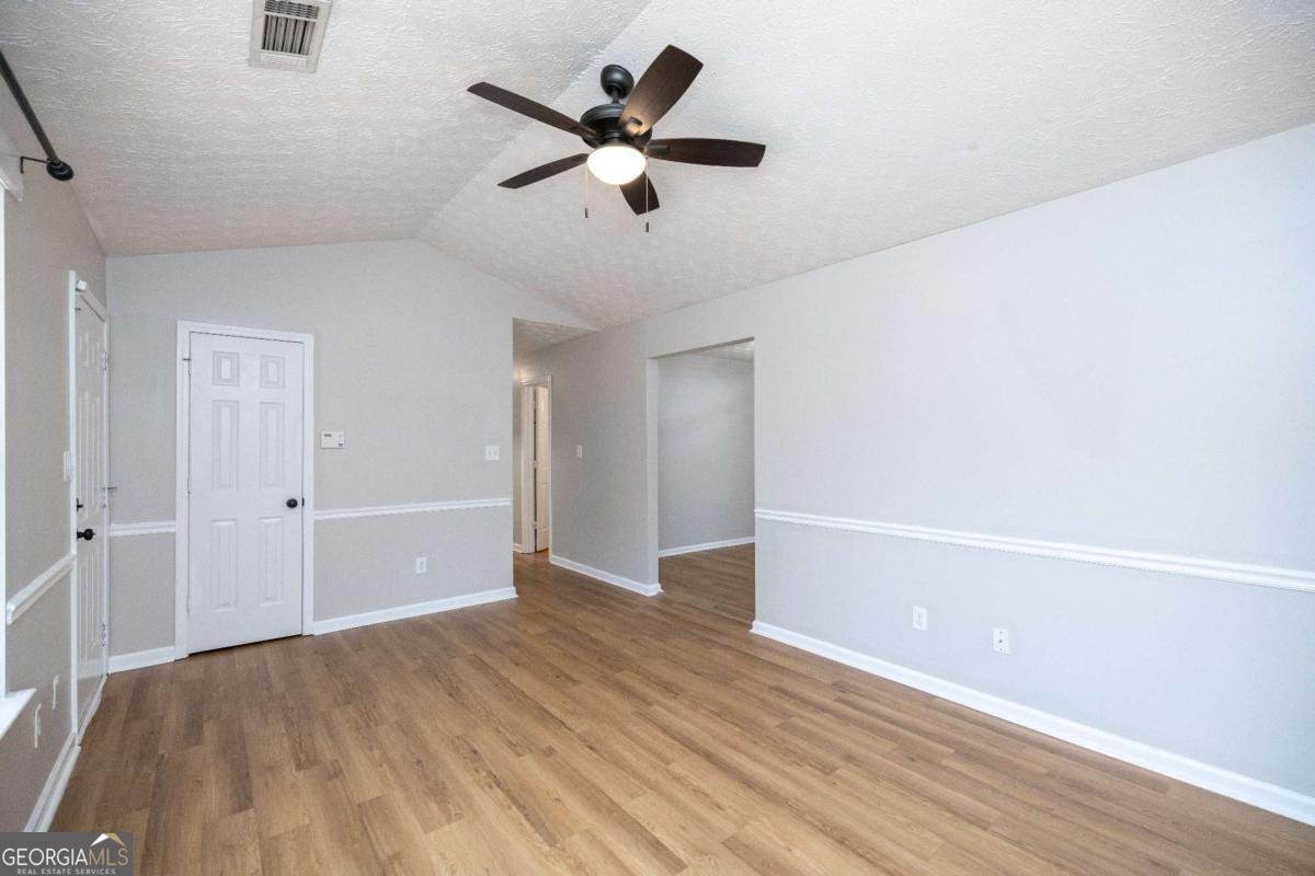 641 Honey Creek Road Mcdonough - Photo 12