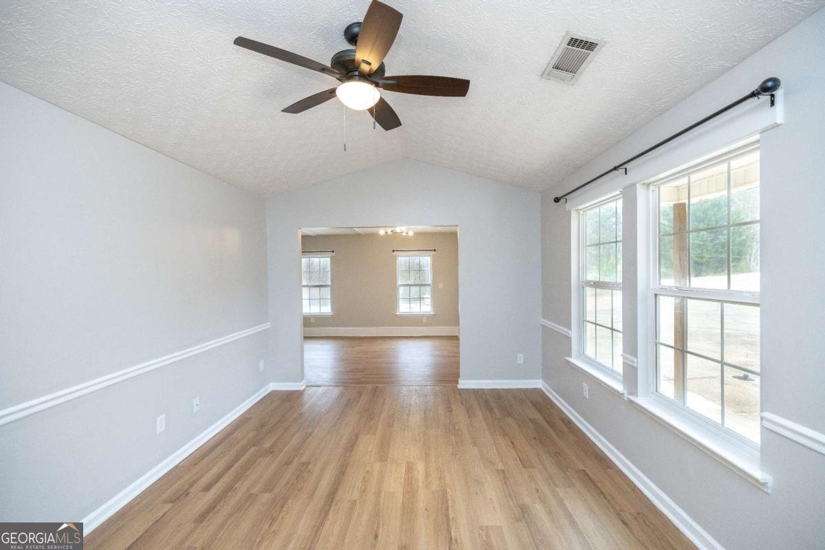 641 Honey Creek Road Mcdonough - Photo 14