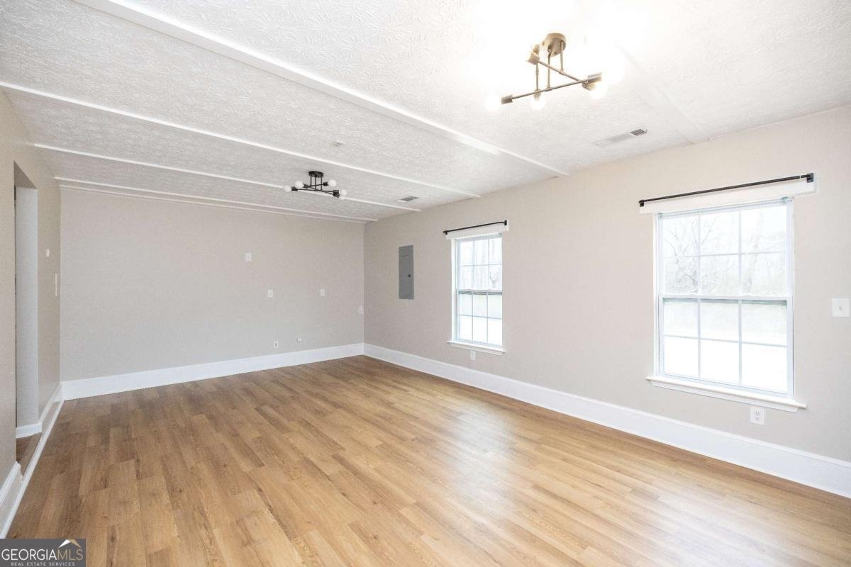 641 Honey Creek Road Mcdonough - Photo 15