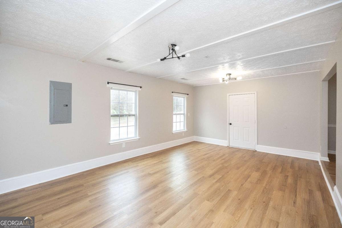 641 Honey Creek Road Mcdonough - Photo 16