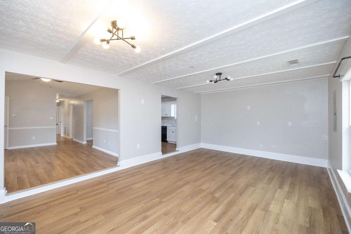 641 Honey Creek Road Mcdonough - Photo 17