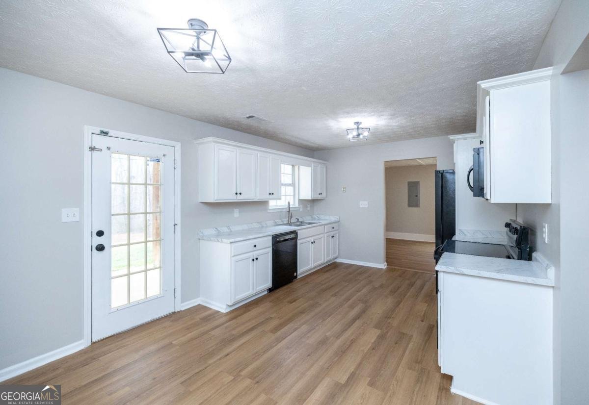 641 Honey Creek Road Mcdonough - Photo 18