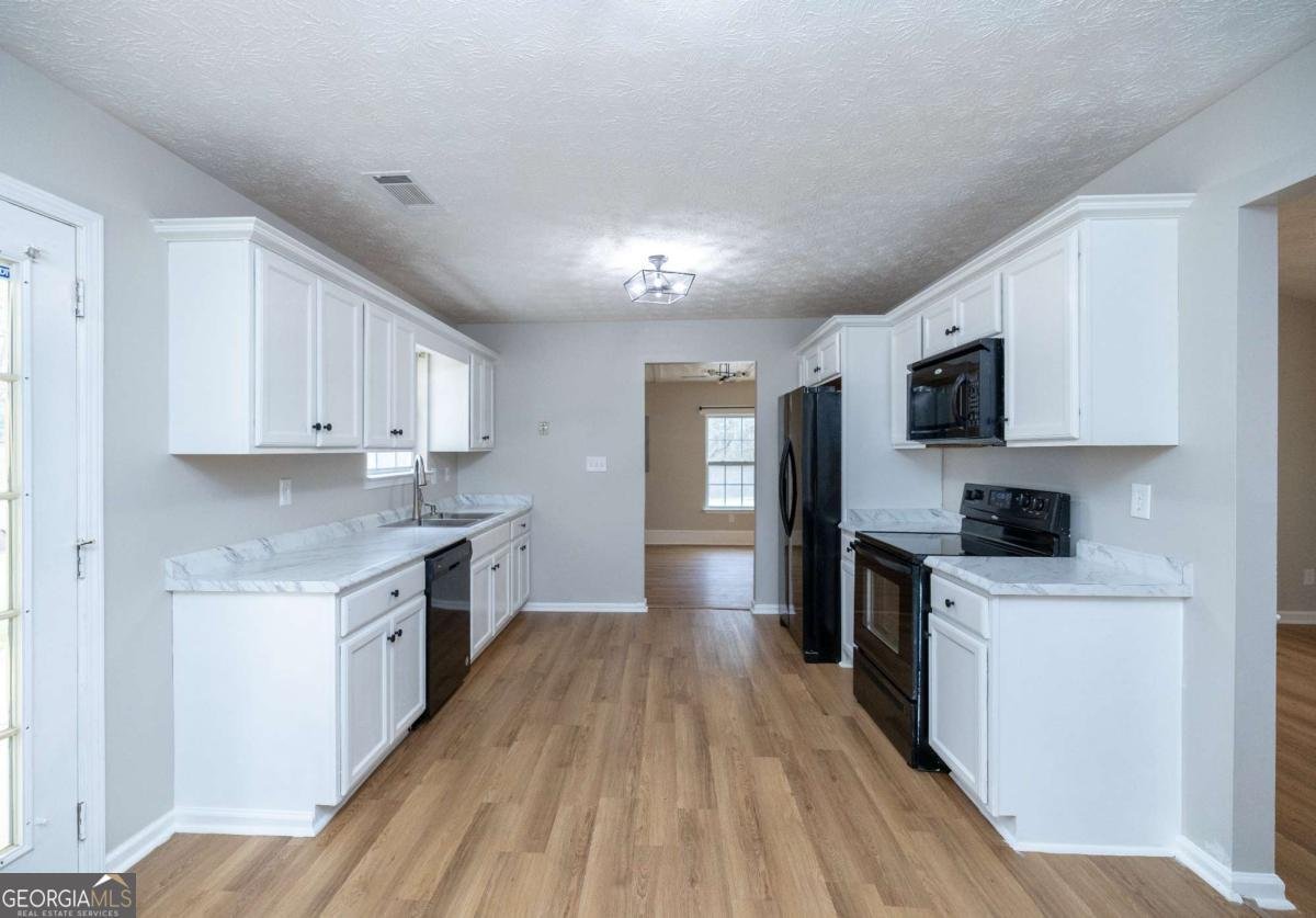 641 Honey Creek Road Mcdonough - Photo 20