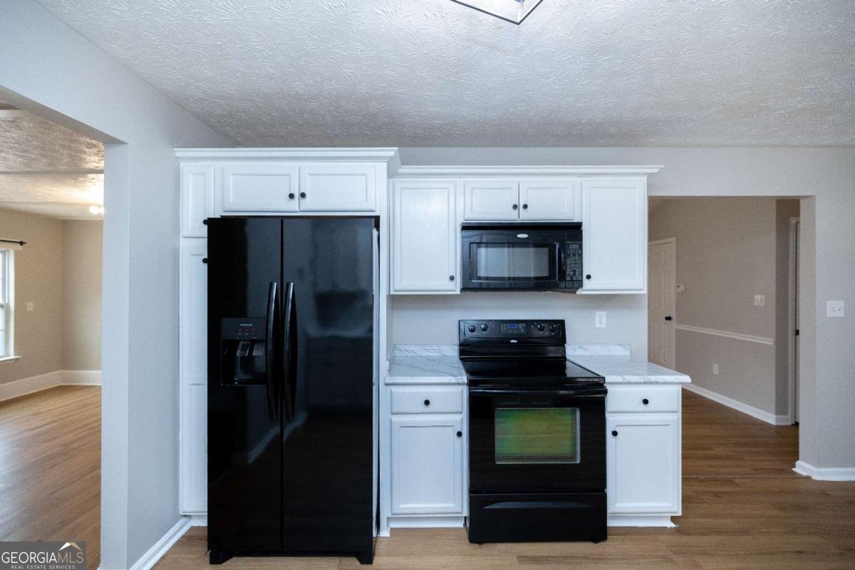 641 Honey Creek Road Mcdonough - Photo 21