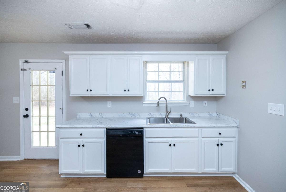 641 Honey Creek Road Mcdonough - Photo 22