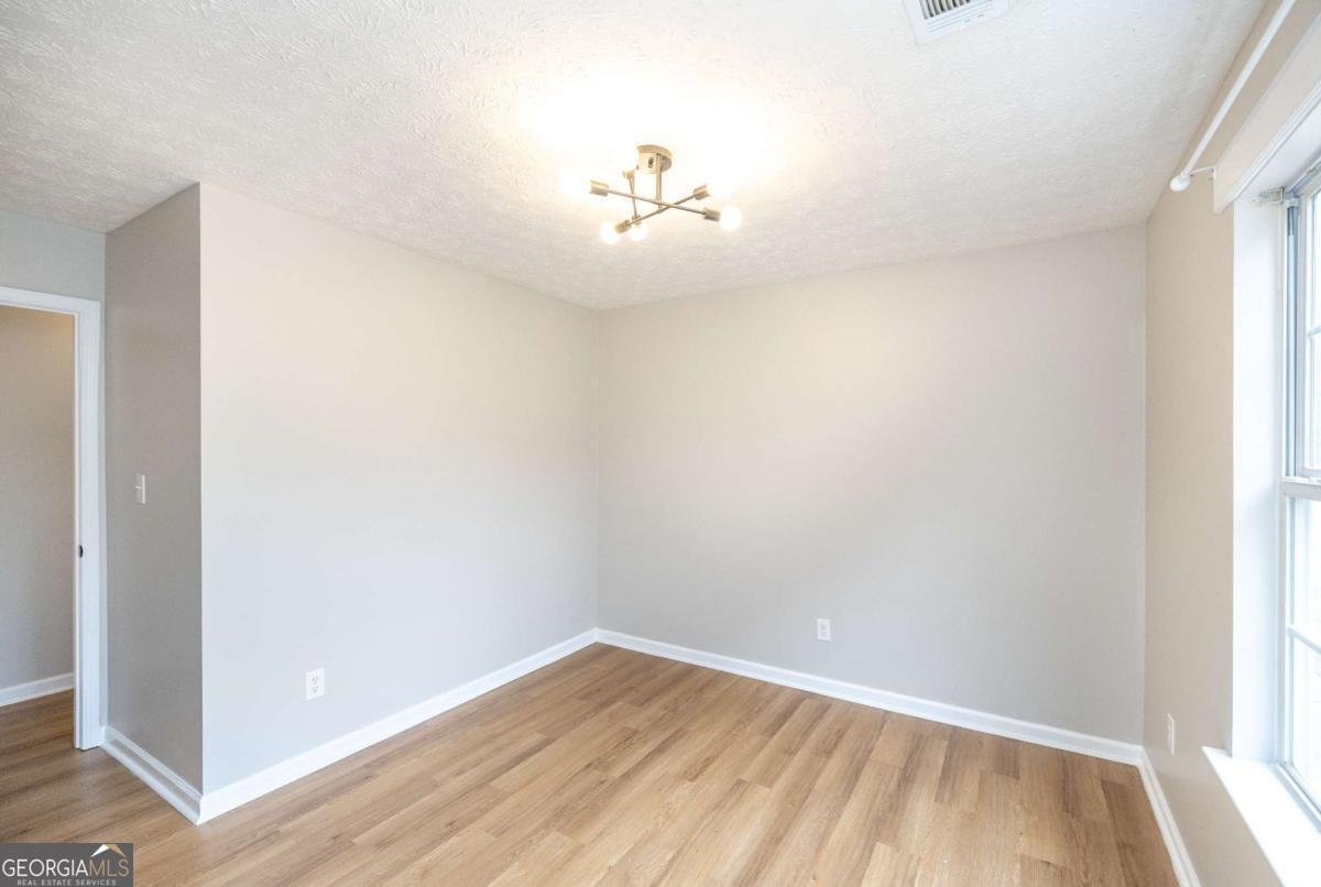 641 Honey Creek Road Mcdonough - Photo 25