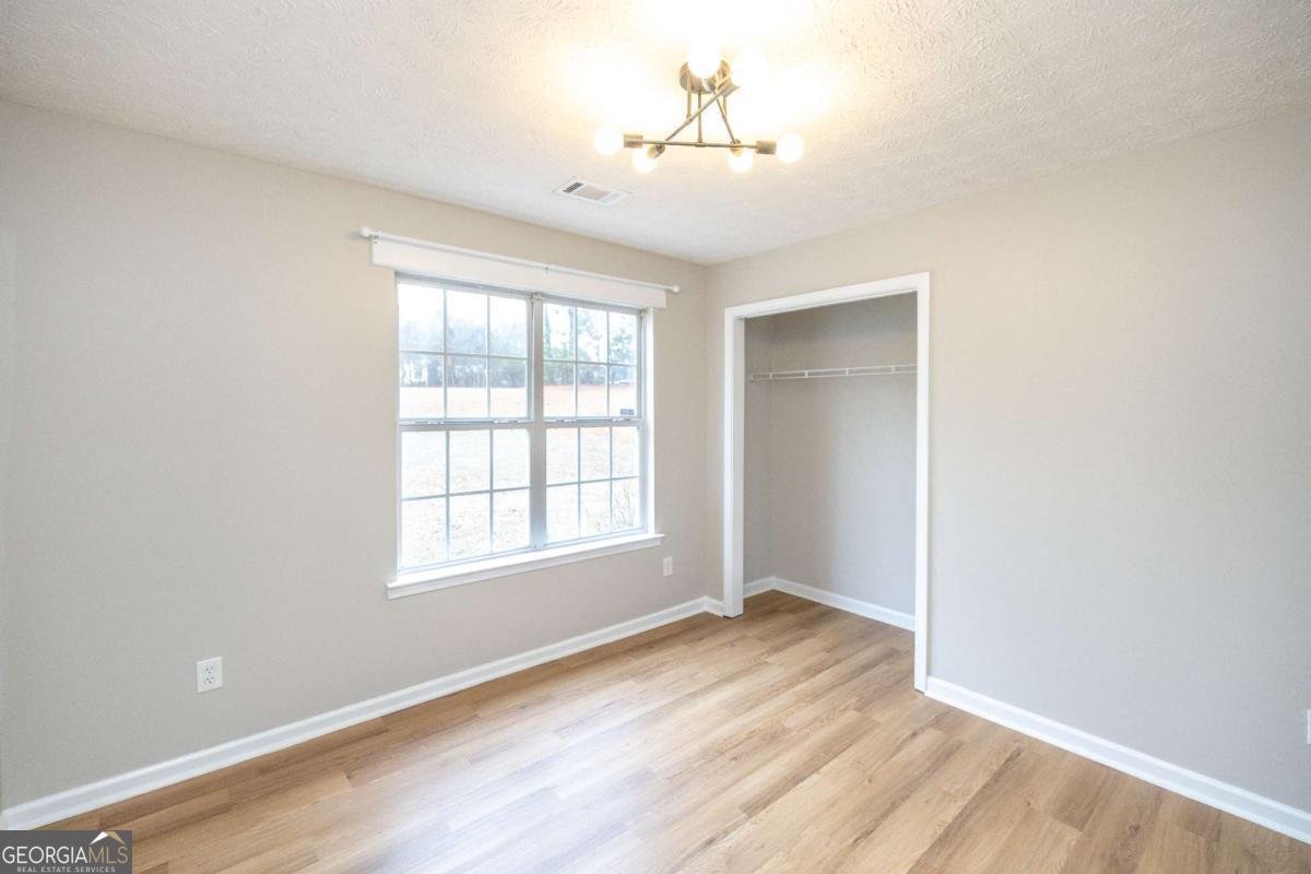 641 Honey Creek Road Mcdonough - Photo 26