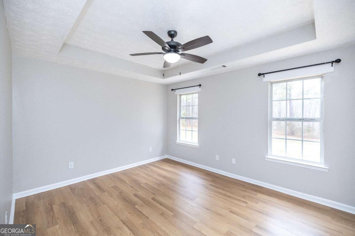 641 Honey Creek Road Mcdonough - Photo 27