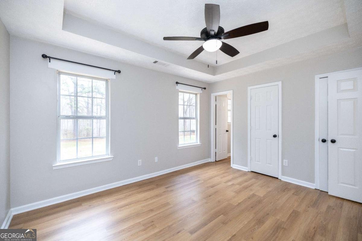 641 Honey Creek Road Mcdonough - Photo 28