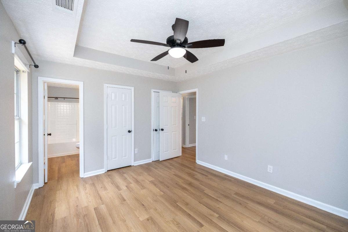 641 Honey Creek Road Mcdonough - Photo 29