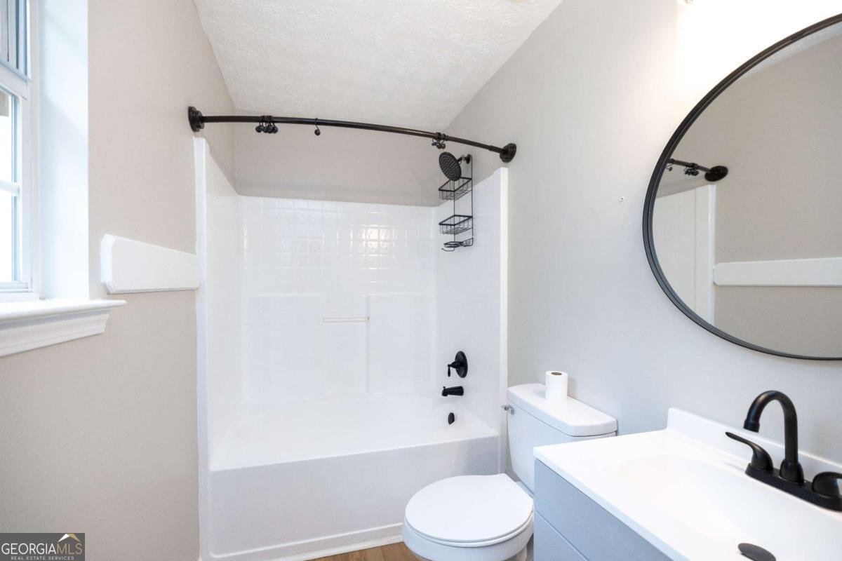 641 Honey Creek Road Mcdonough - Photo 30