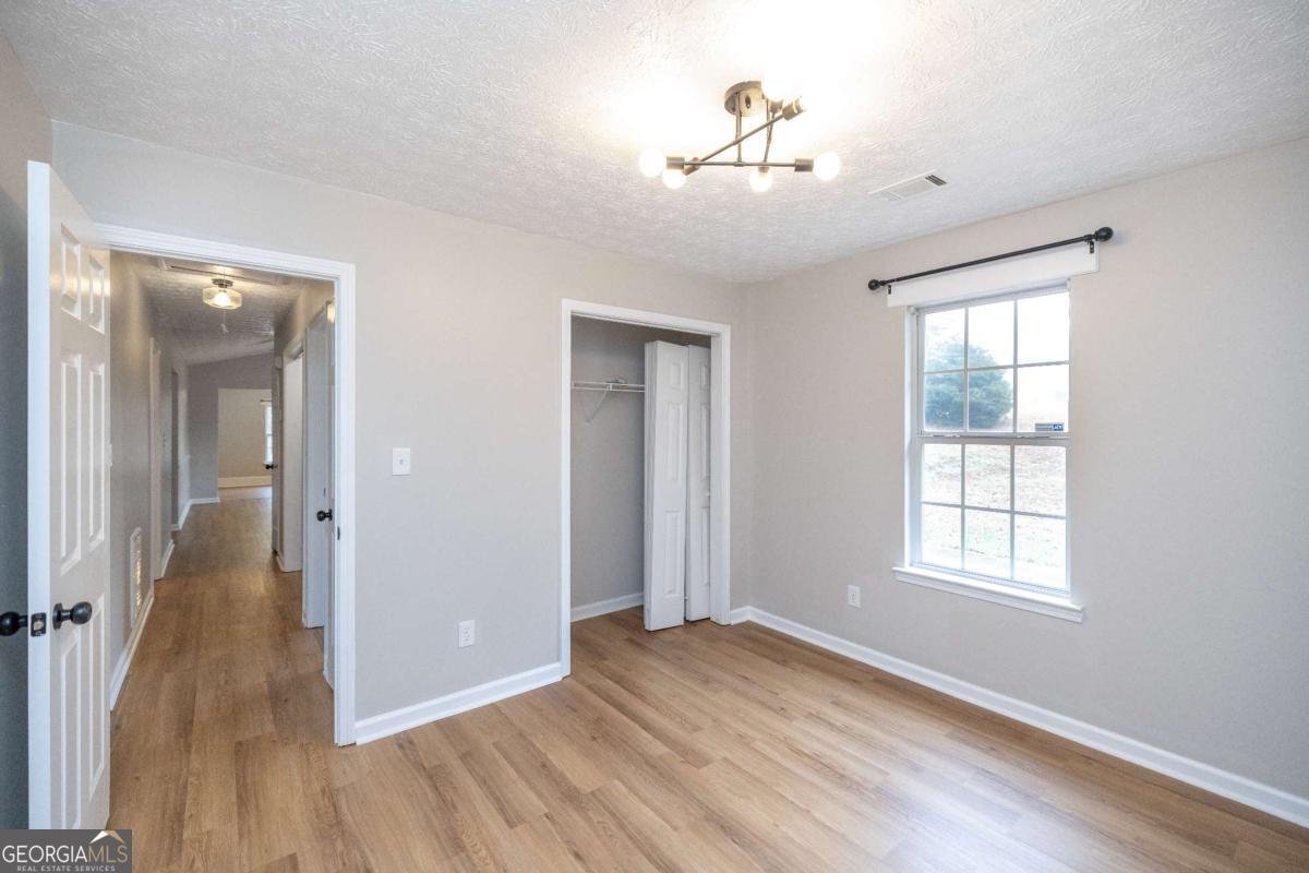 641 Honey Creek Road Mcdonough - Photo 31