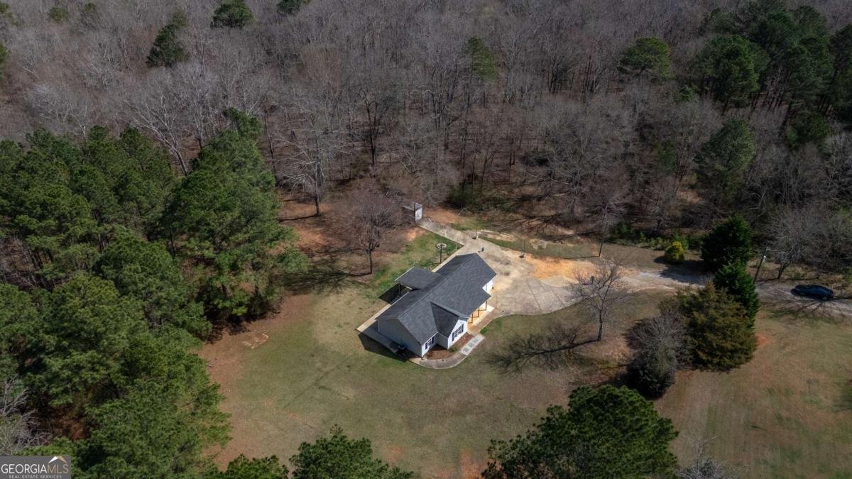 641 Honey Creek Road Mcdonough - Photo 33