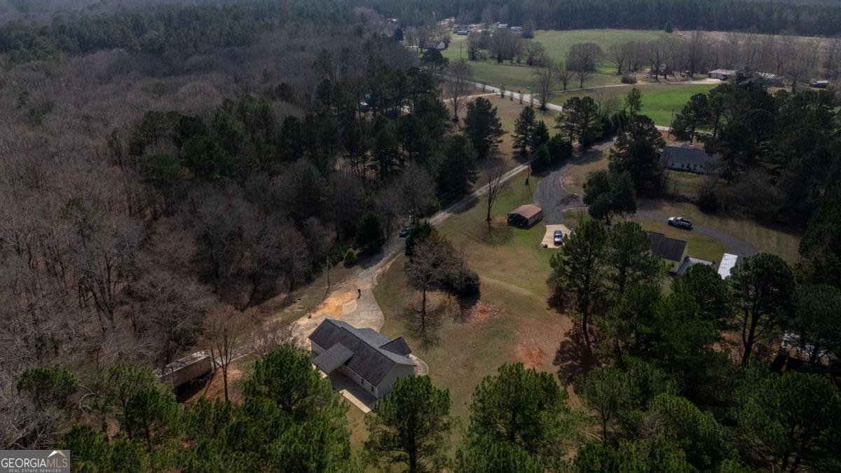 641 Honey Creek Road Mcdonough - Photo 34