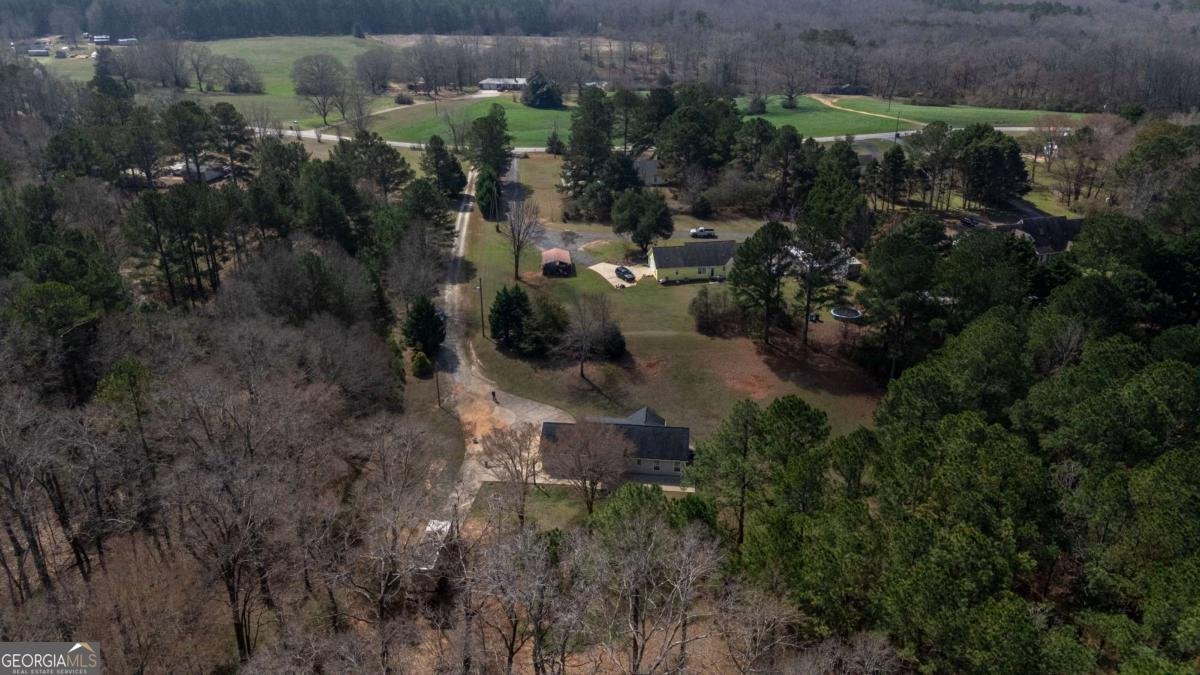 641 Honey Creek Road Mcdonough - Photo 36