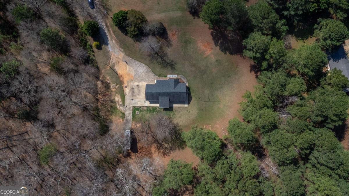 641 Honey Creek Road Mcdonough - Photo 37