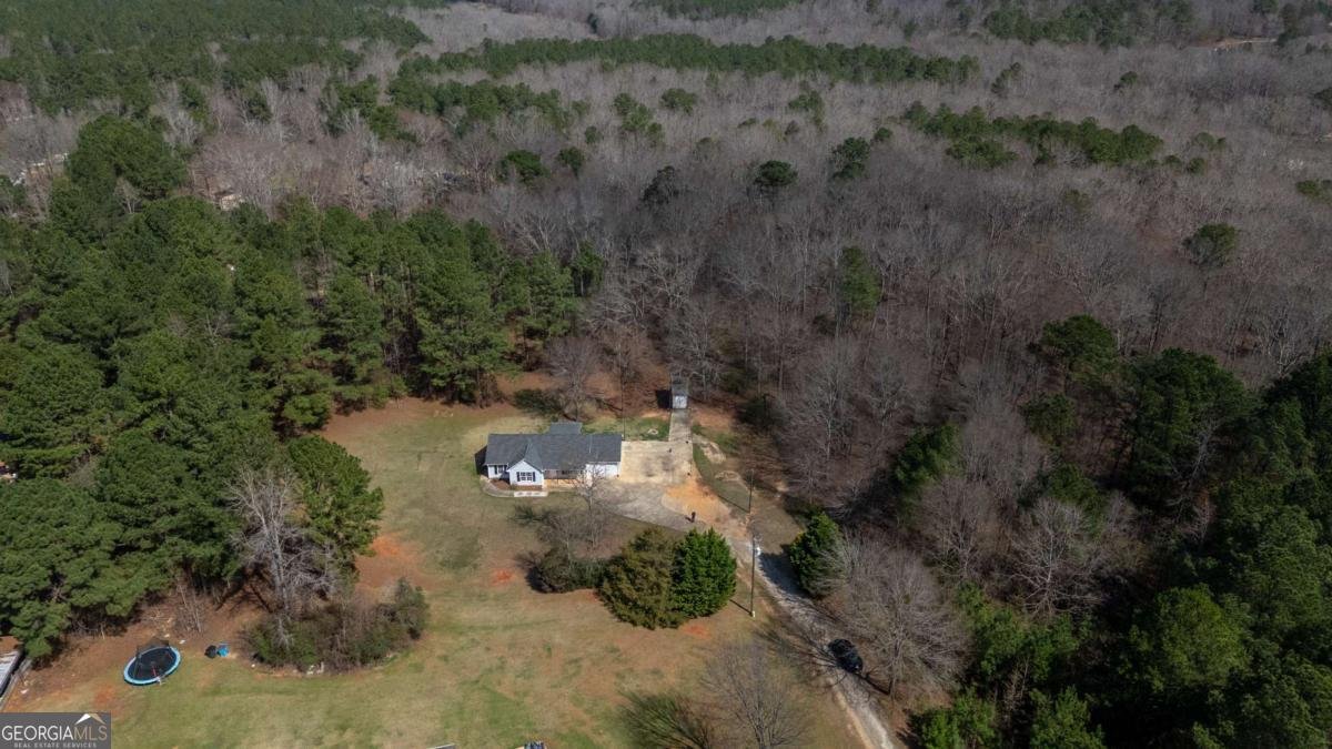 641 Honey Creek Road Mcdonough - Photo 38