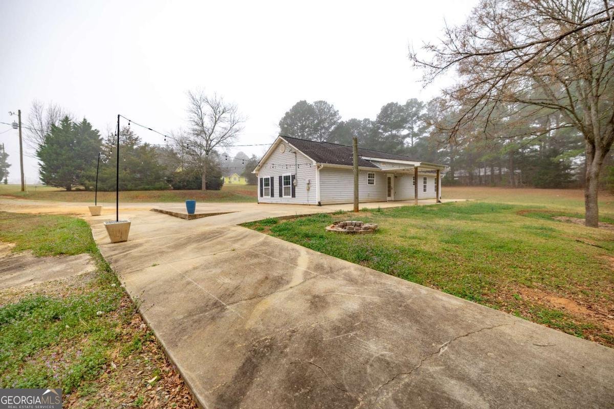 641 Honey Creek Road Mcdonough - Photo 7