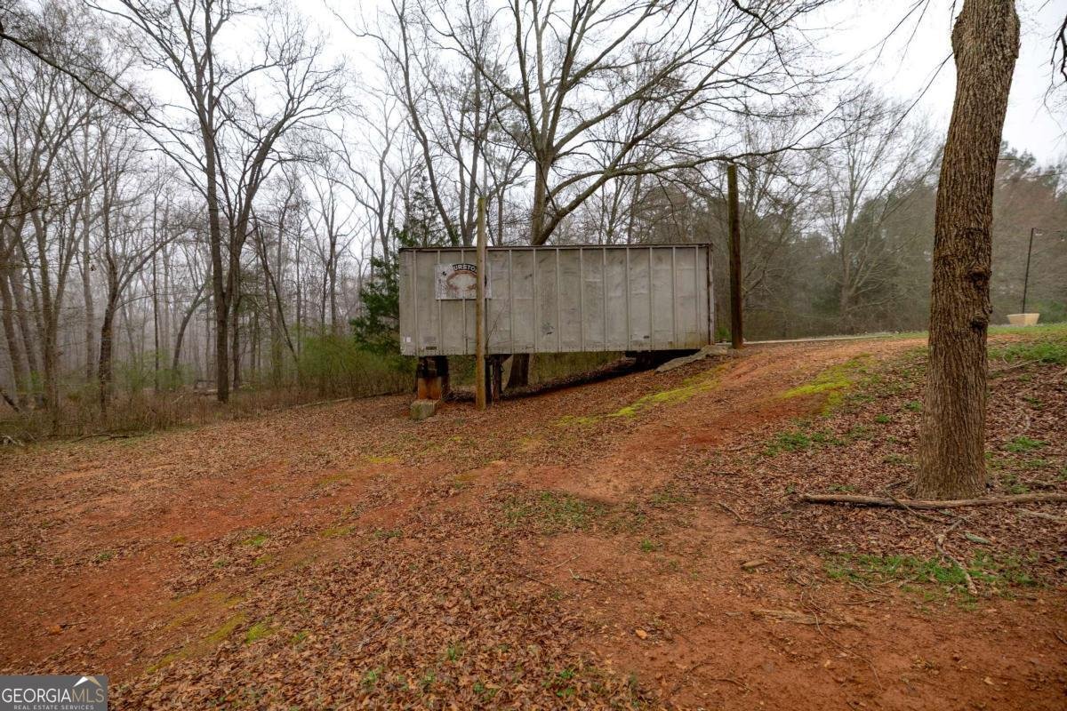 641 Honey Creek Road Mcdonough - Photo 8