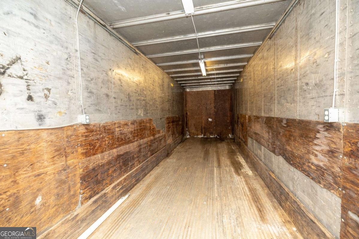 641 Honey Creek Road Mcdonough - Photo 9