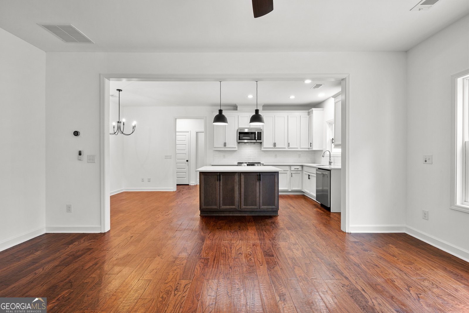 67 Spear Circle Senoia - Photo 10