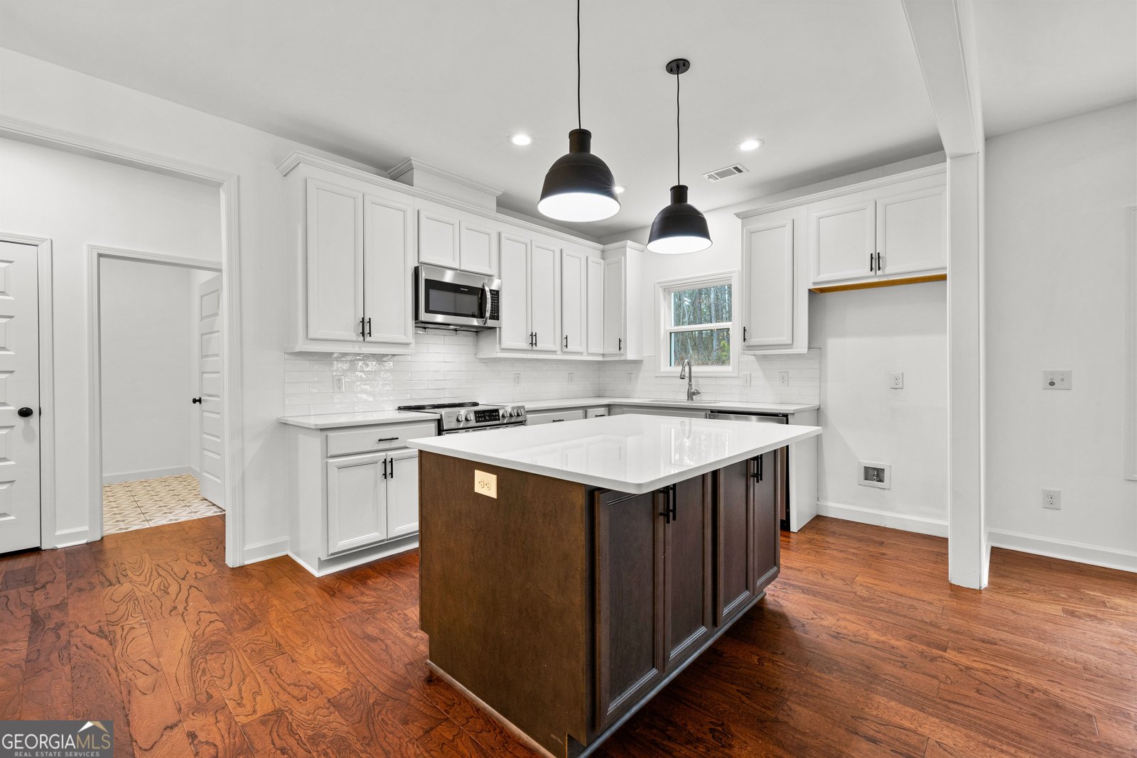 67 Spear Circle Senoia - Photo 11