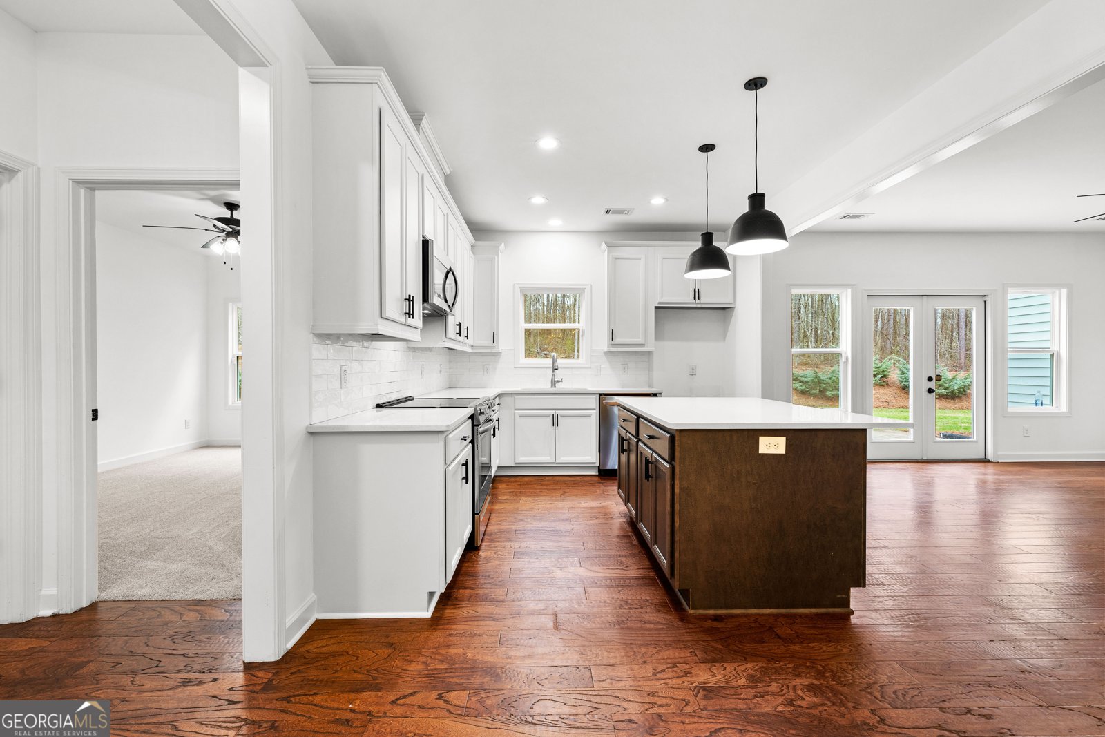 67 Spear Circle Senoia - Photo 14