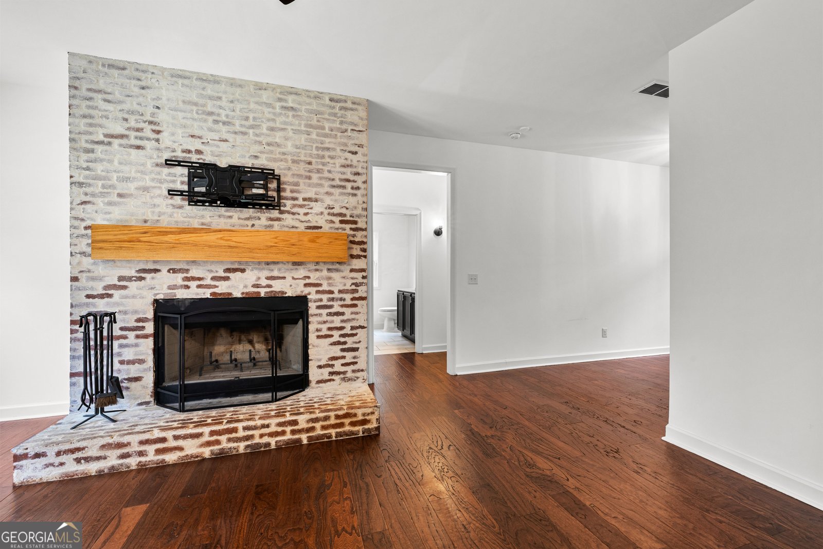 67 Spear Circle Senoia - Photo 15