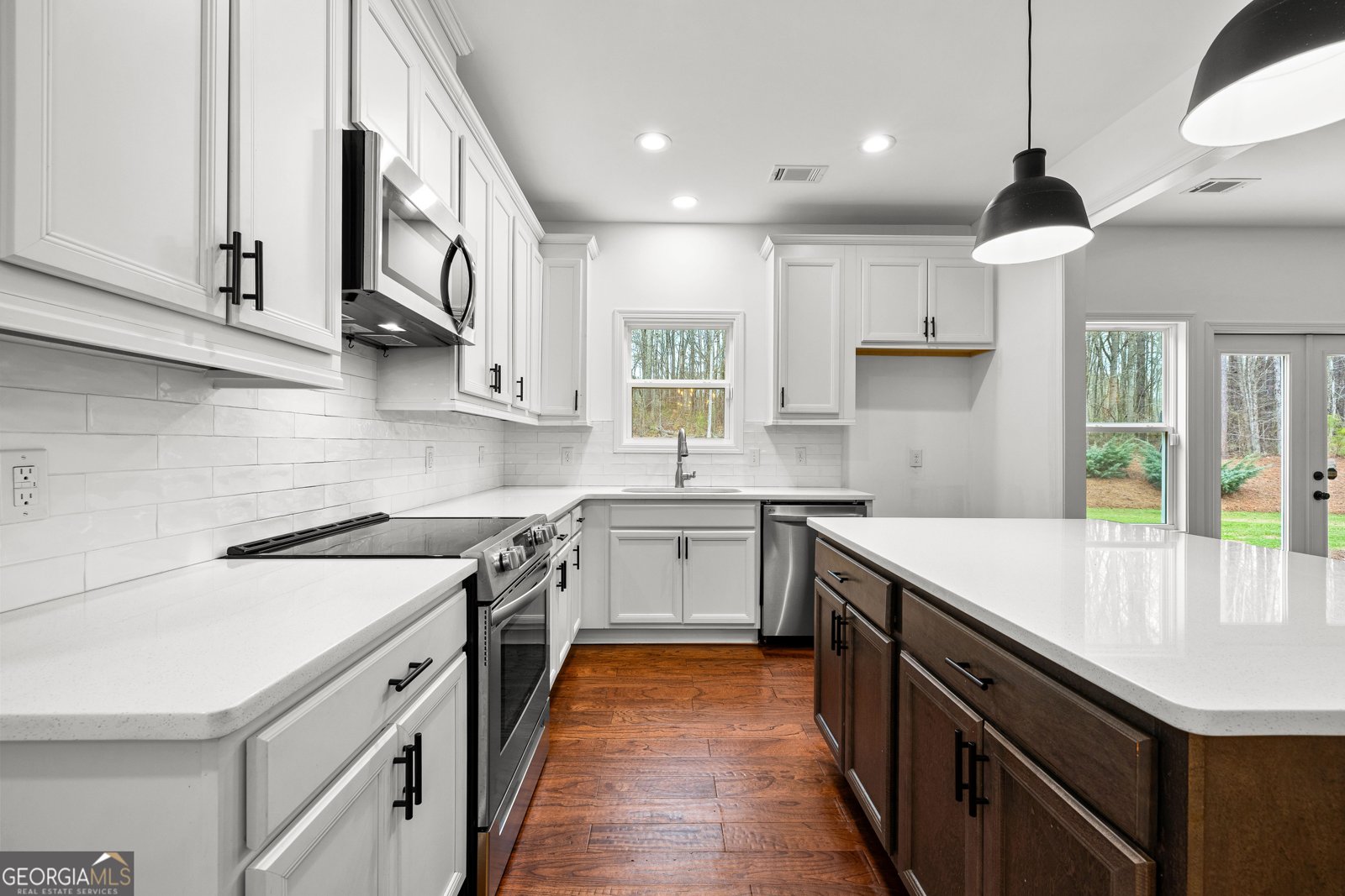 67 Spear Circle Senoia - Photo 17