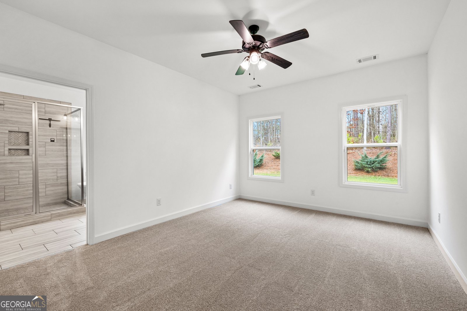 67 Spear Circle Senoia - Photo 19