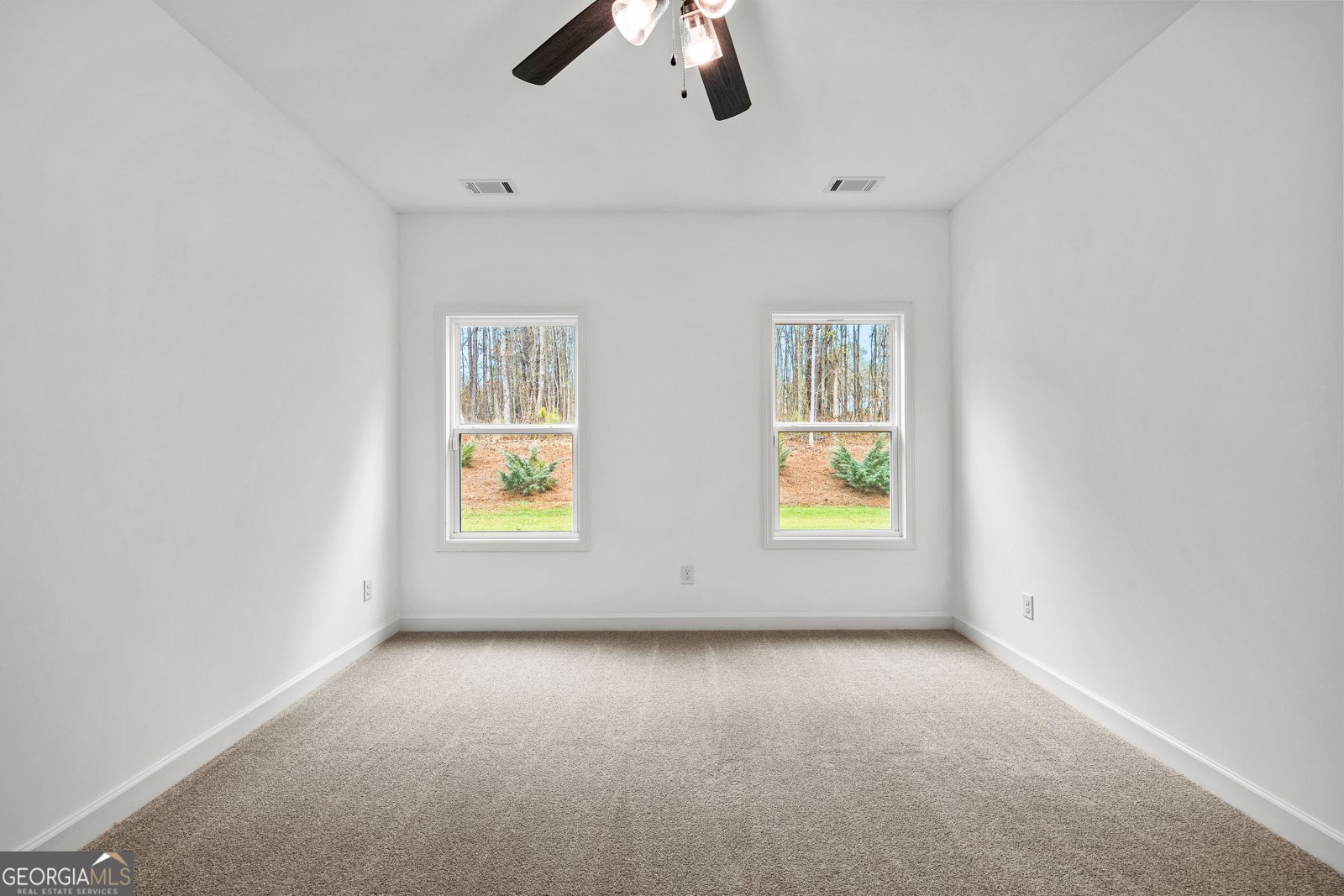 67 Spear Circle Senoia - Photo 20