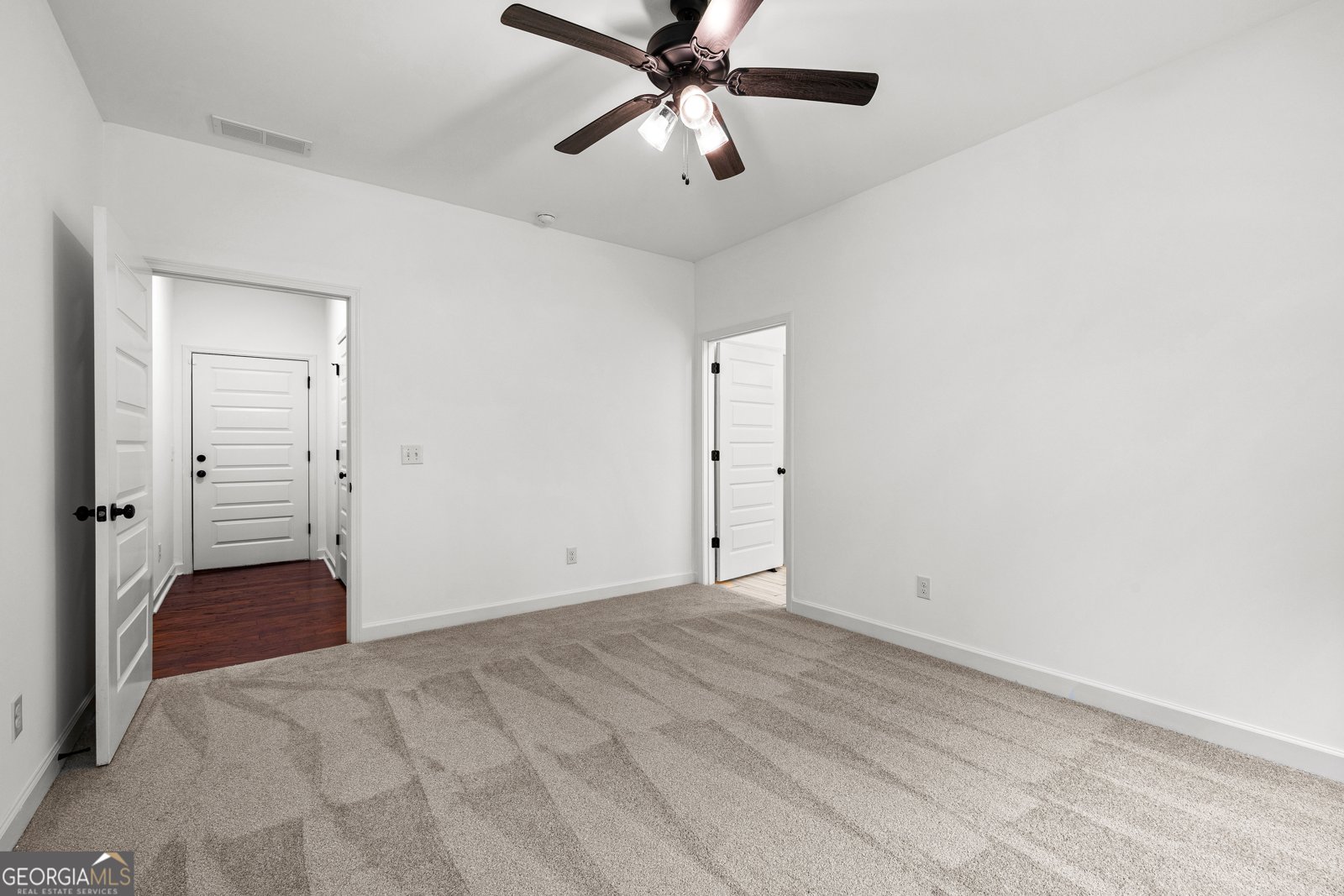 67 Spear Circle Senoia - Photo 21