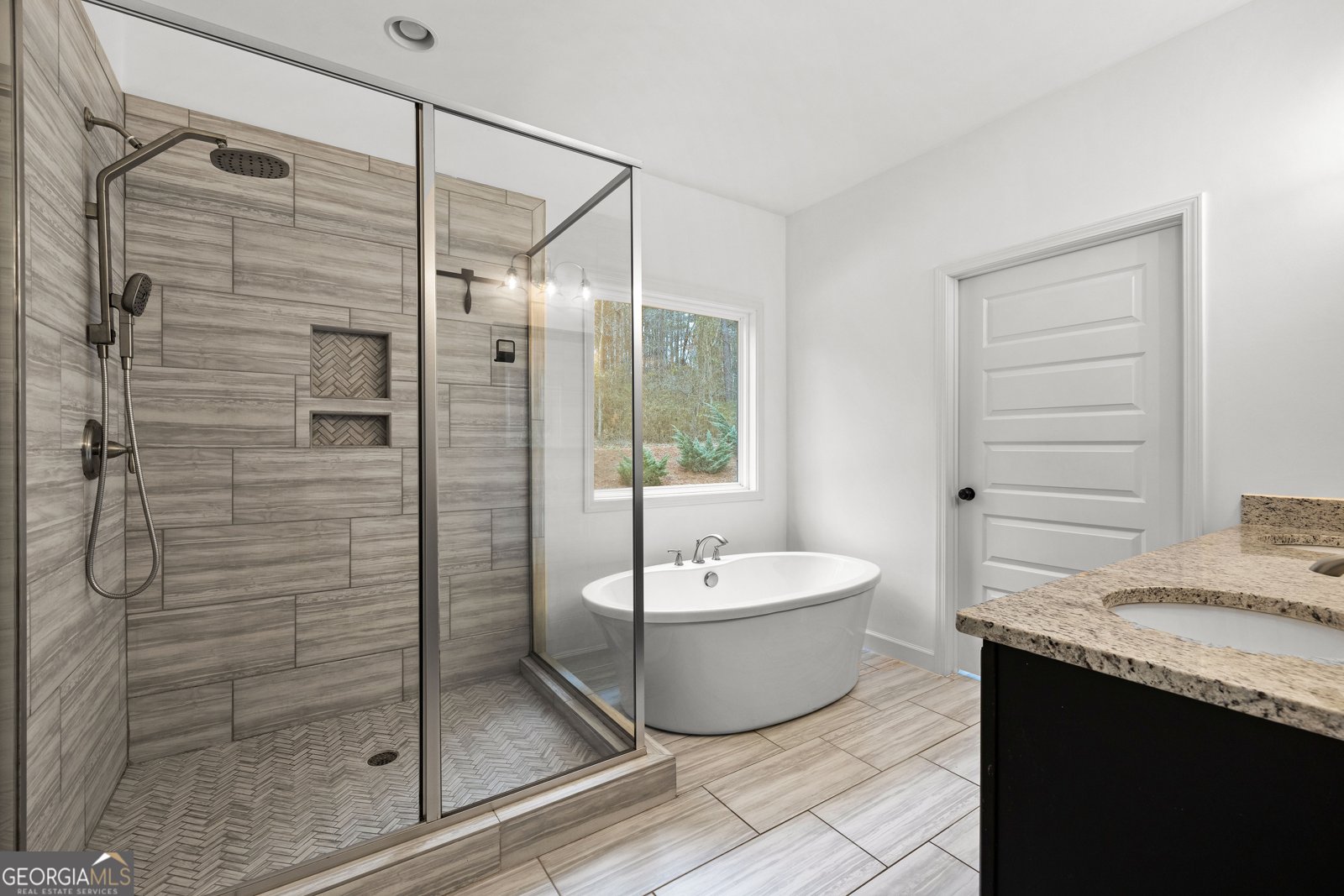 67 Spear Circle Senoia - Photo 22