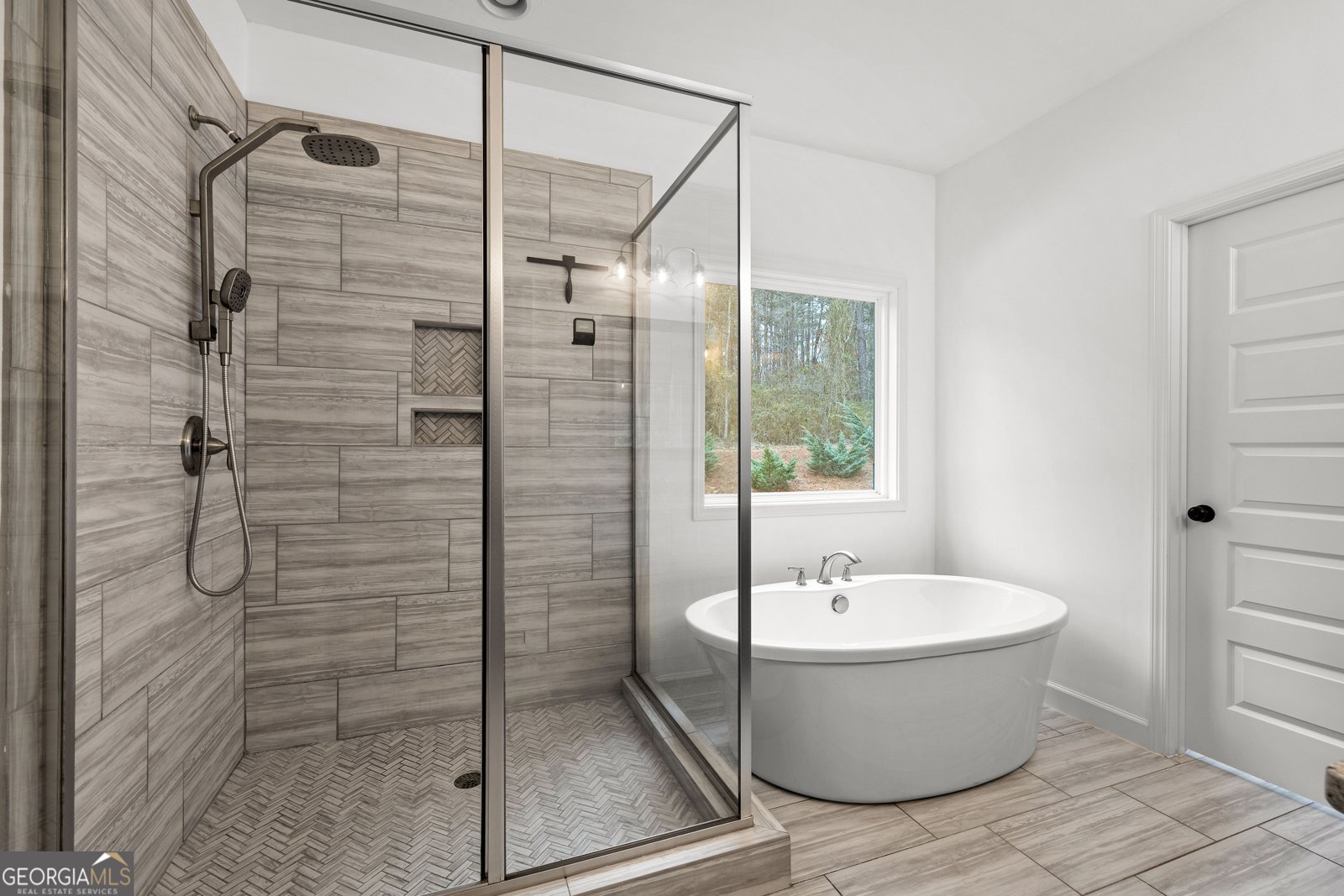 67 Spear Circle Senoia - Photo 23