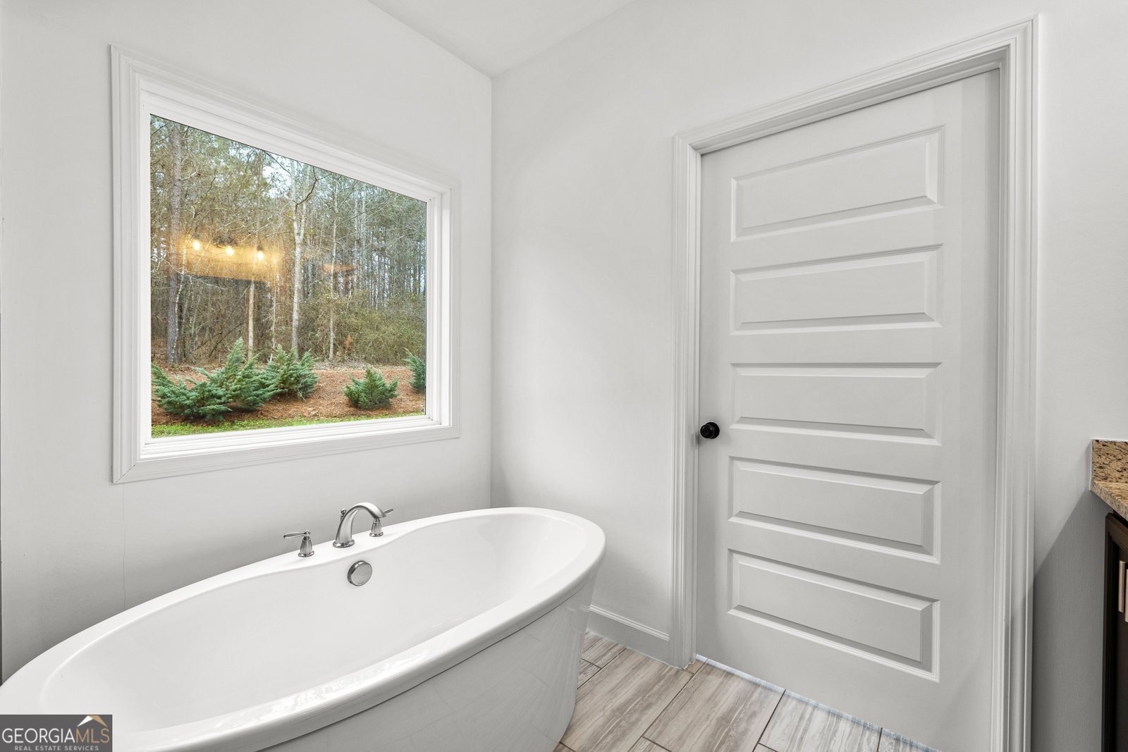 67 Spear Circle Senoia - Photo 24