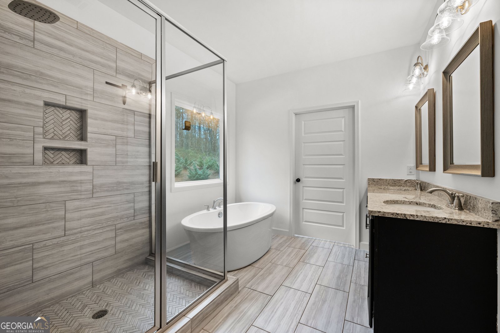 67 Spear Circle Senoia - Photo 25