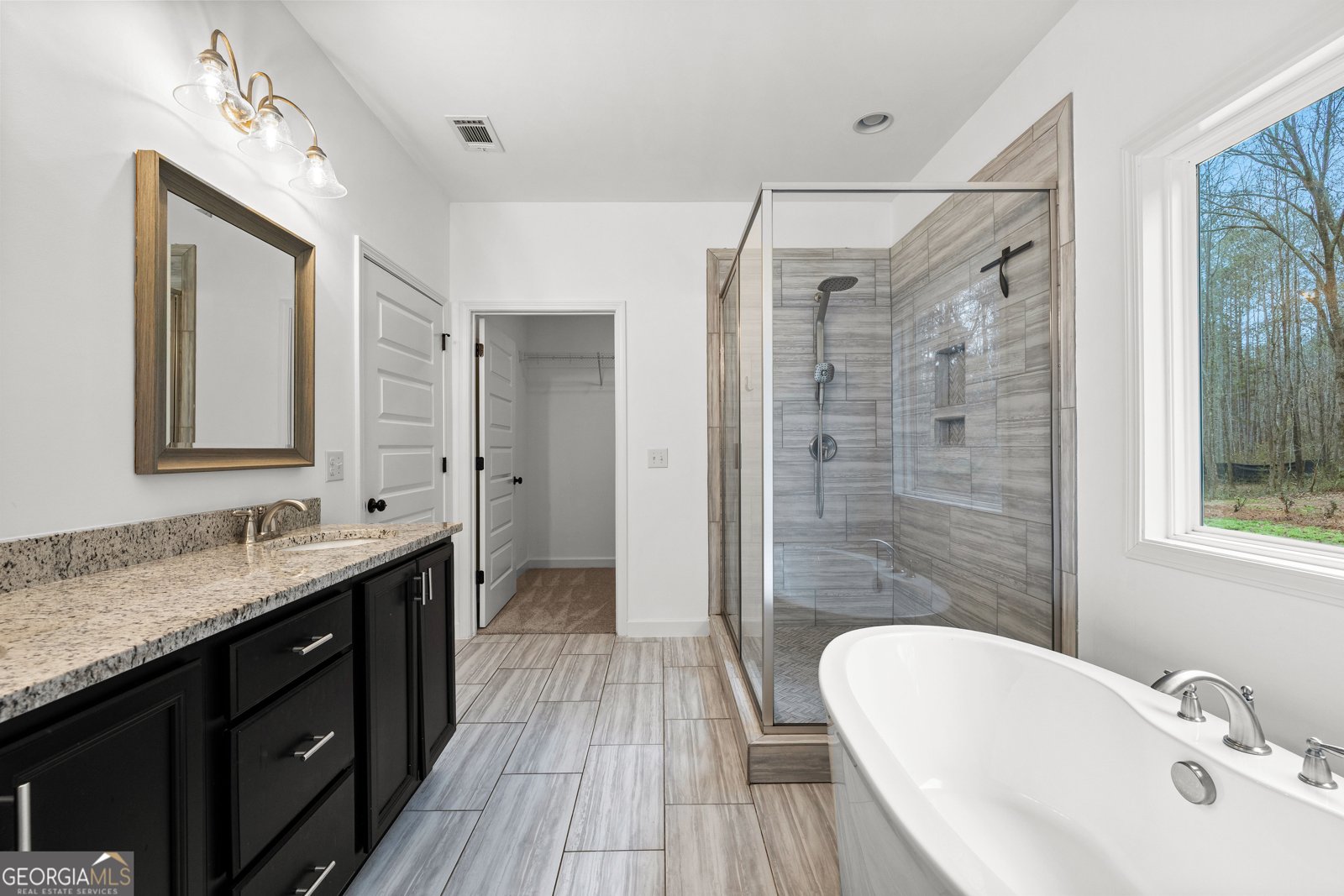 67 Spear Circle Senoia - Photo 26