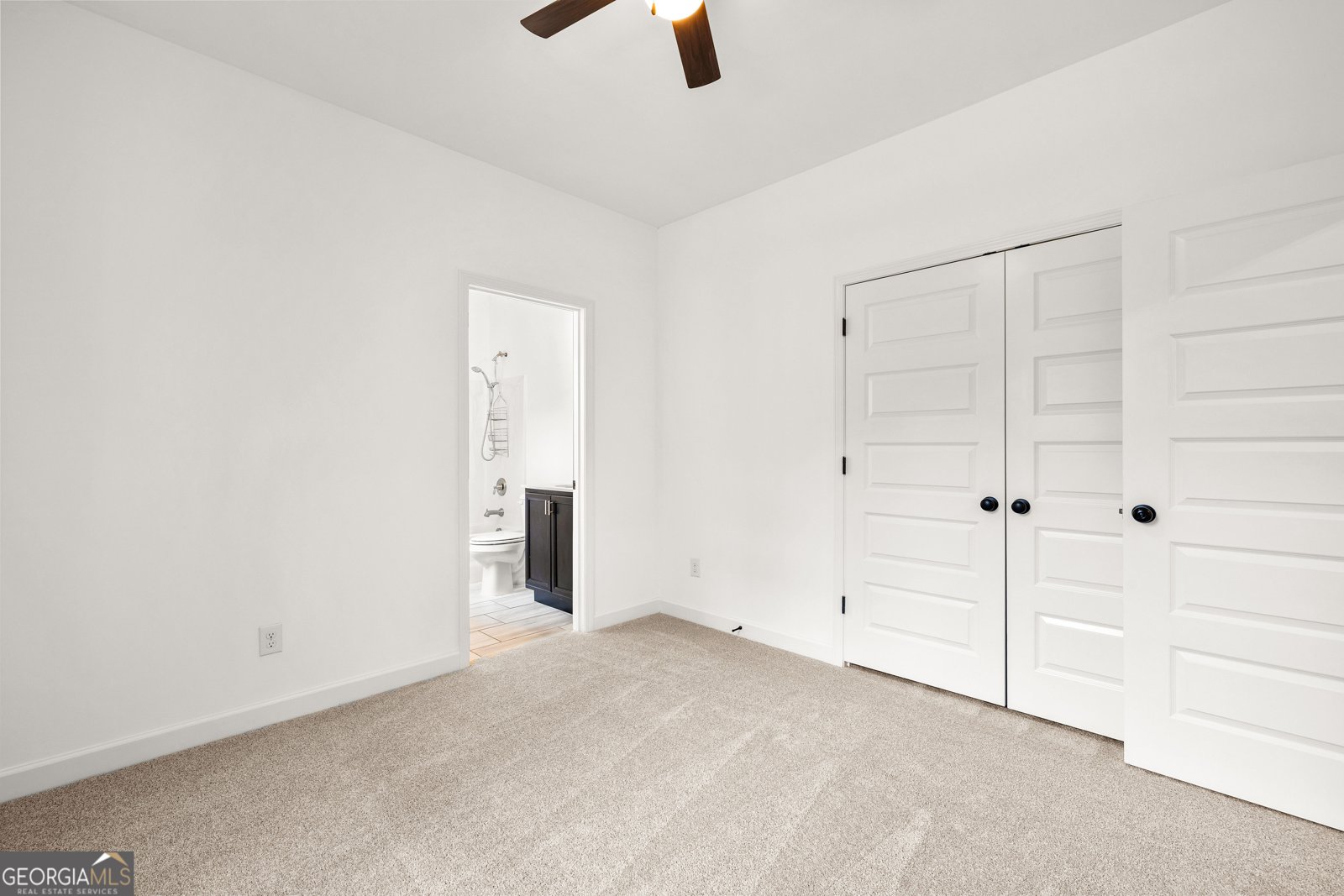 67 Spear Circle Senoia - Photo 28