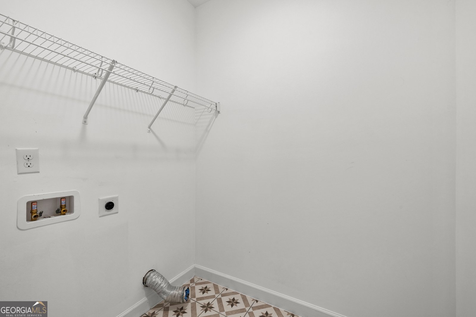 67 Spear Circle Senoia - Photo 29