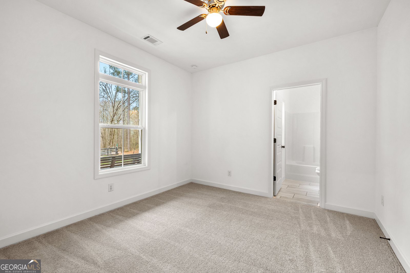 67 Spear Circle Senoia - Photo 30